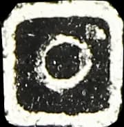 Instagram button